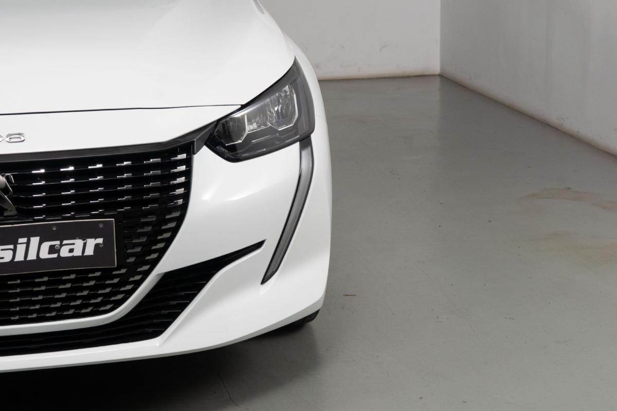 peugeot-208-2022-gasolina-1199cc