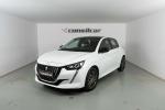 peugeot-208-2022-gasolina-1199cc