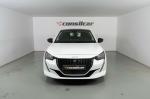 peugeot-208-2022-gasolina-1199cc