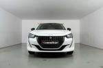 peugeot-208-2022-gasolina-1199cc