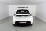 peugeot-208-2022-gasolina-1199cc