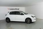 peugeot-208-2022-gasolina-1199cc