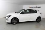 peugeot-208-2022-gasolina-1199cc