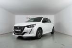 peugeot-208-2022-gasolina-1199cc