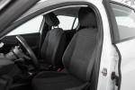 peugeot-208-2022-gasolina-1199cc