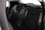peugeot-208-2022-gasolina-1199cc