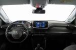 peugeot-208-2022-gasolina-1199cc