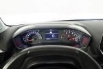 peugeot-208-2022-gasolina-1199cc