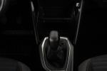 peugeot-208-2022-gasolina-1199cc