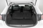 peugeot-208-2022-gasolina-1199cc