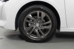 peugeot-208-2022-gasolina-1199cc