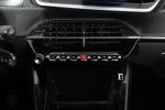 peugeot-208-2022-gasolina-1199cc
