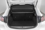 peugeot-208-2022-gasolina-1199cc