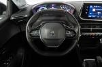 peugeot-208-2022-gasolina-1199cc