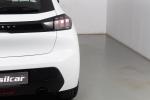 peugeot-208-2022-gasolina-1199cc