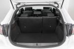 peugeot-208-2022-gasolina-1199cc