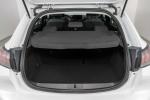 peugeot-208-2022-gasolina-1199cc