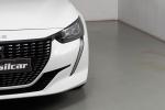 peugeot-208-2022-gasolina-1199cc