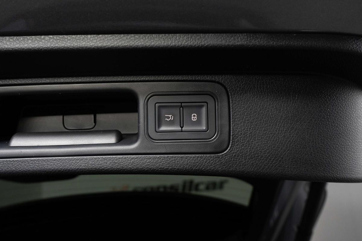 byd-seal-u-2025-hibrido-a-gasolina-1498cc