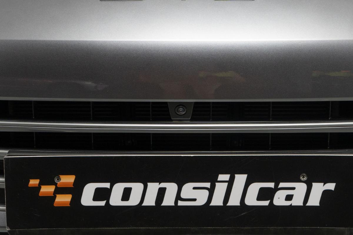 byd-seal-u-2025-hibrido-a-gasolina-1498cc
