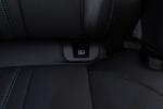 byd-seal-u-2025-hibrido-a-gasolina-1498cc