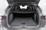 byd-seal-u-2025-hibrido-a-gasolina-1498cc