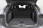 byd-seal-u-2025-hibrido-a-gasolina-1498cc