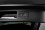 byd-seal-u-2025-hibrido-a-gasolina-1498cc