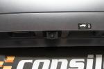 byd-seal-u-2025-hibrido-a-gasolina-1498cc