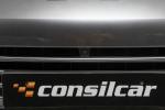 byd-seal-u-2025-hibrido-a-gasolina-1498cc