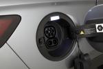 byd-seal-u-2025-hibrido-a-gasolina-1498cc