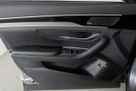 byd-seal-u-2025-hibrido-a-gasolina-1498cc