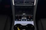 byd-seal-u-2025-hibrido-a-gasolina-1498cc