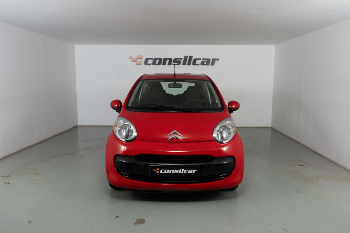 citroen-c1-2007-gasolina-998cc