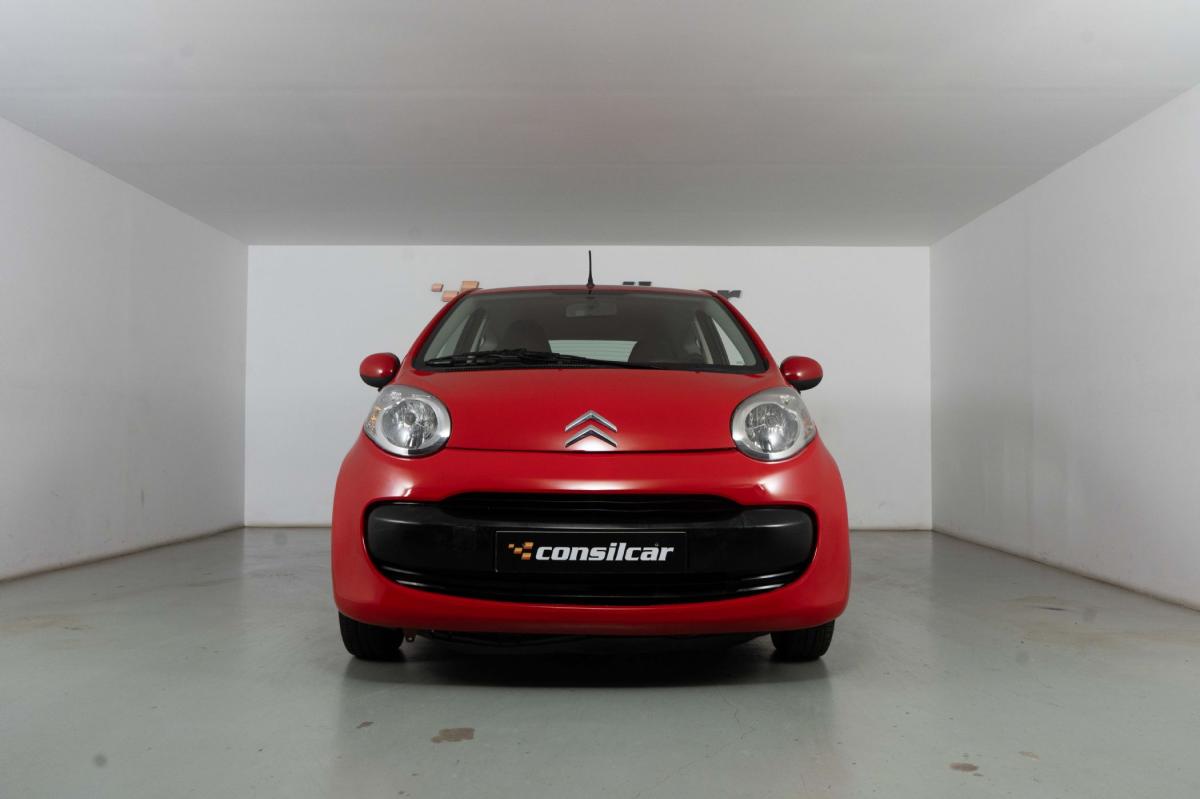 citroen-c1-2007-gasolina-998cc