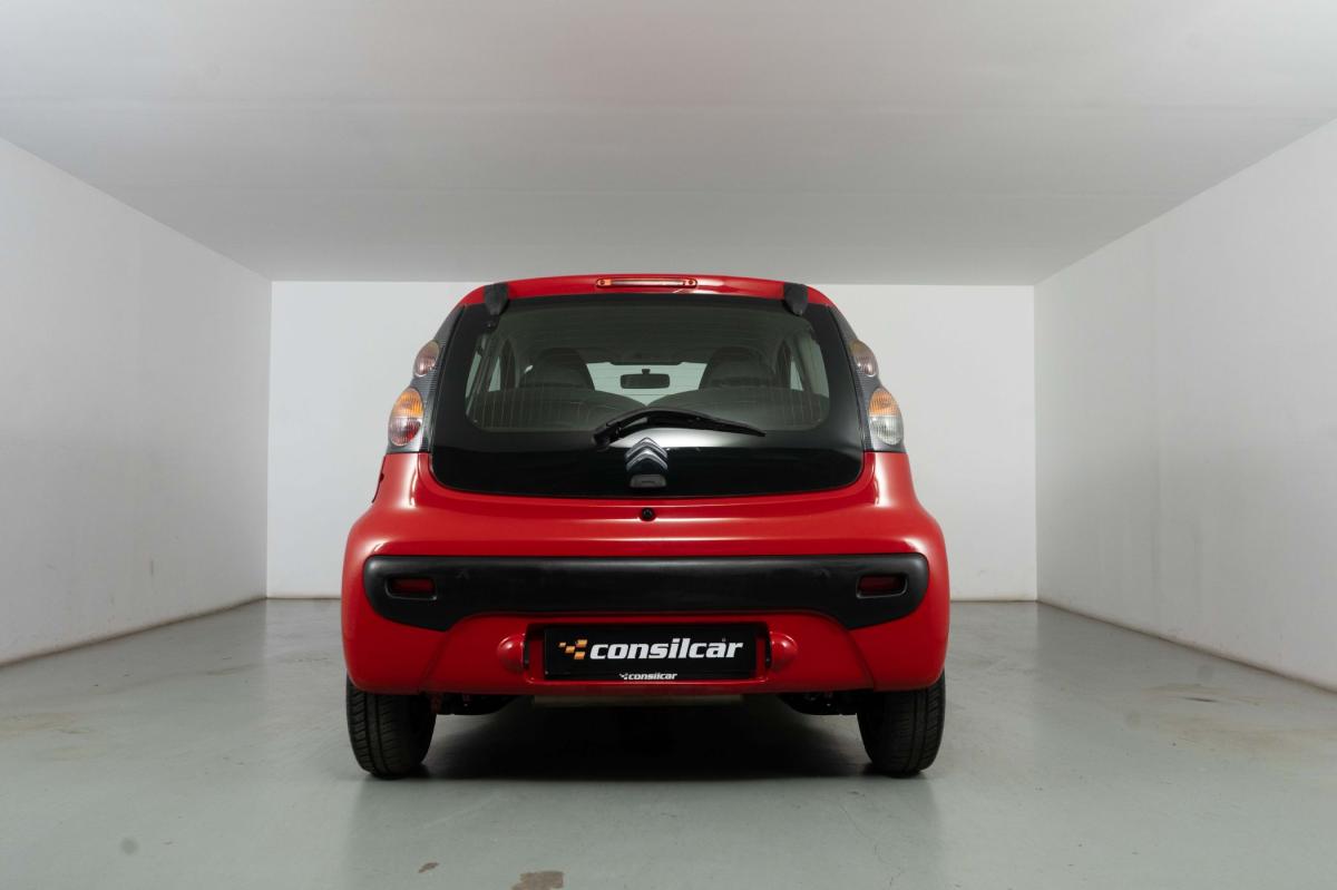 citroen-c1-2007-gasolina-998cc