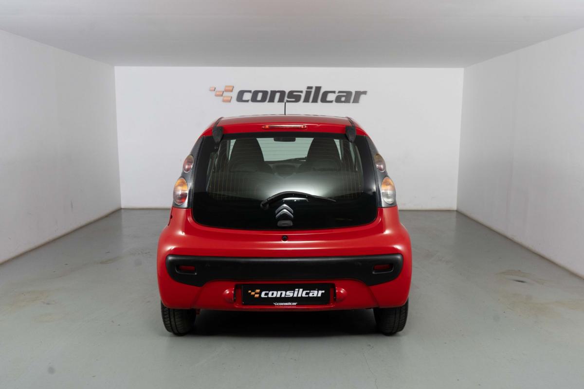 citroen-c1-2007-gasolina-998cc
