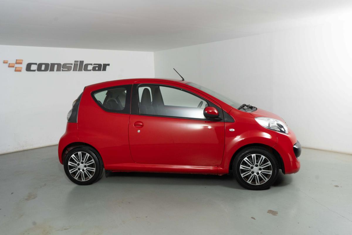citroen-c1-2007-gasolina-998cc