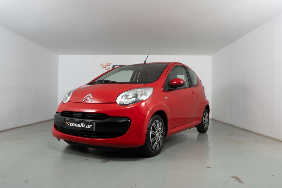 citroen-c1-2007-gasolina-998cc
