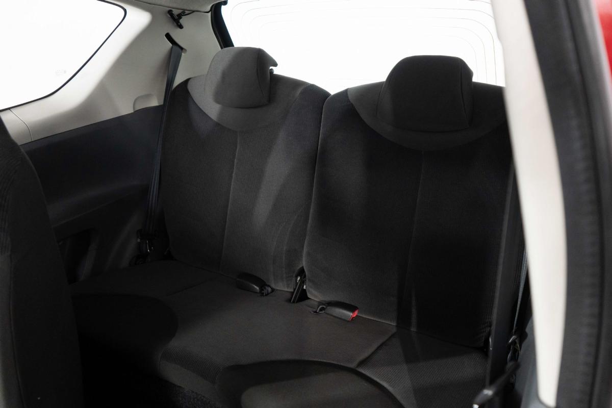 citroen-c1-2007-gasolina-998cc
