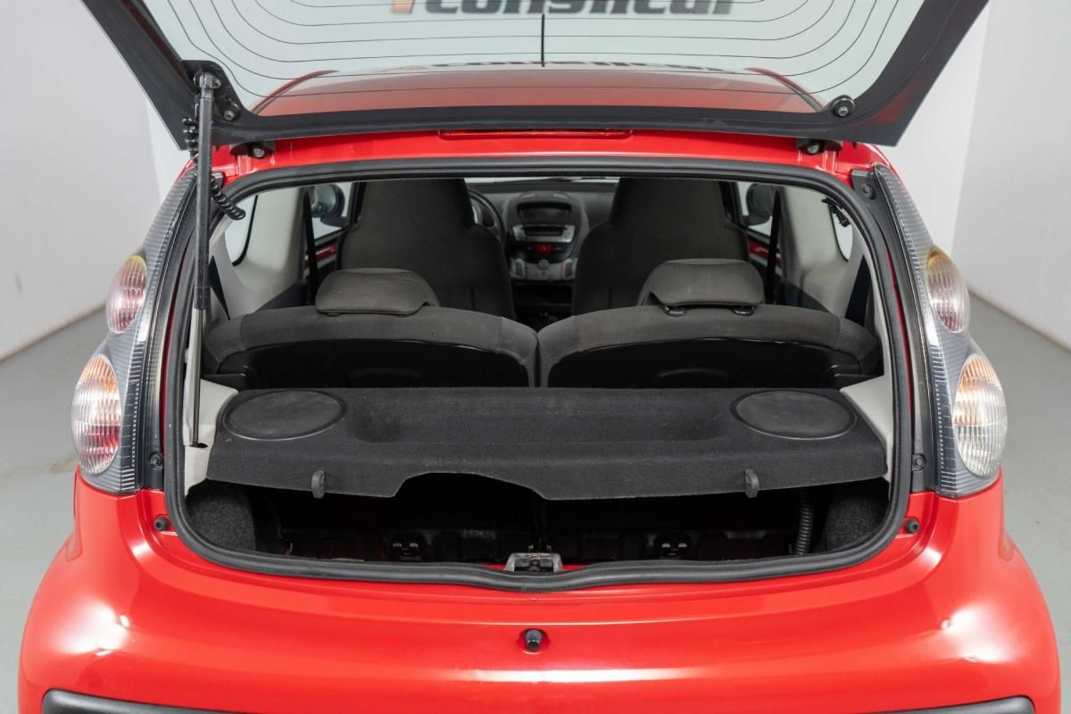citroen-c1-2007-gasolina-998cc