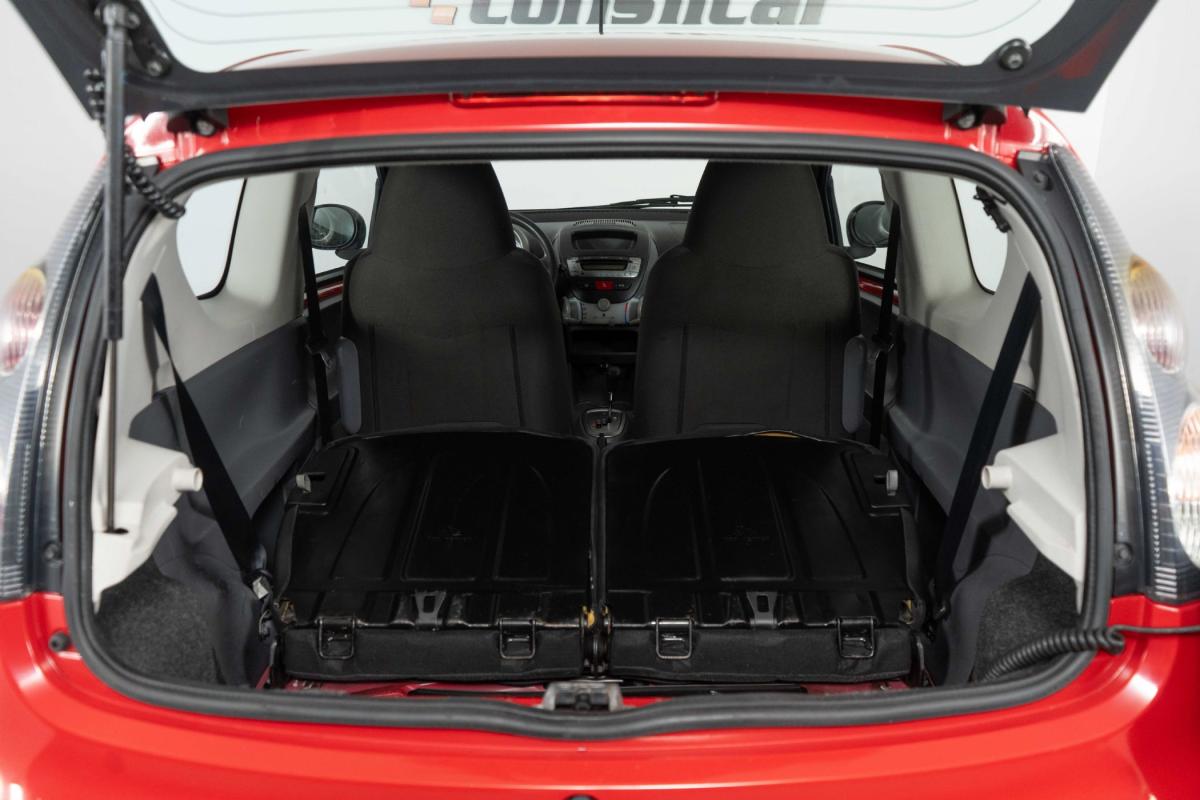 citroen-c1-2007-gasolina-998cc