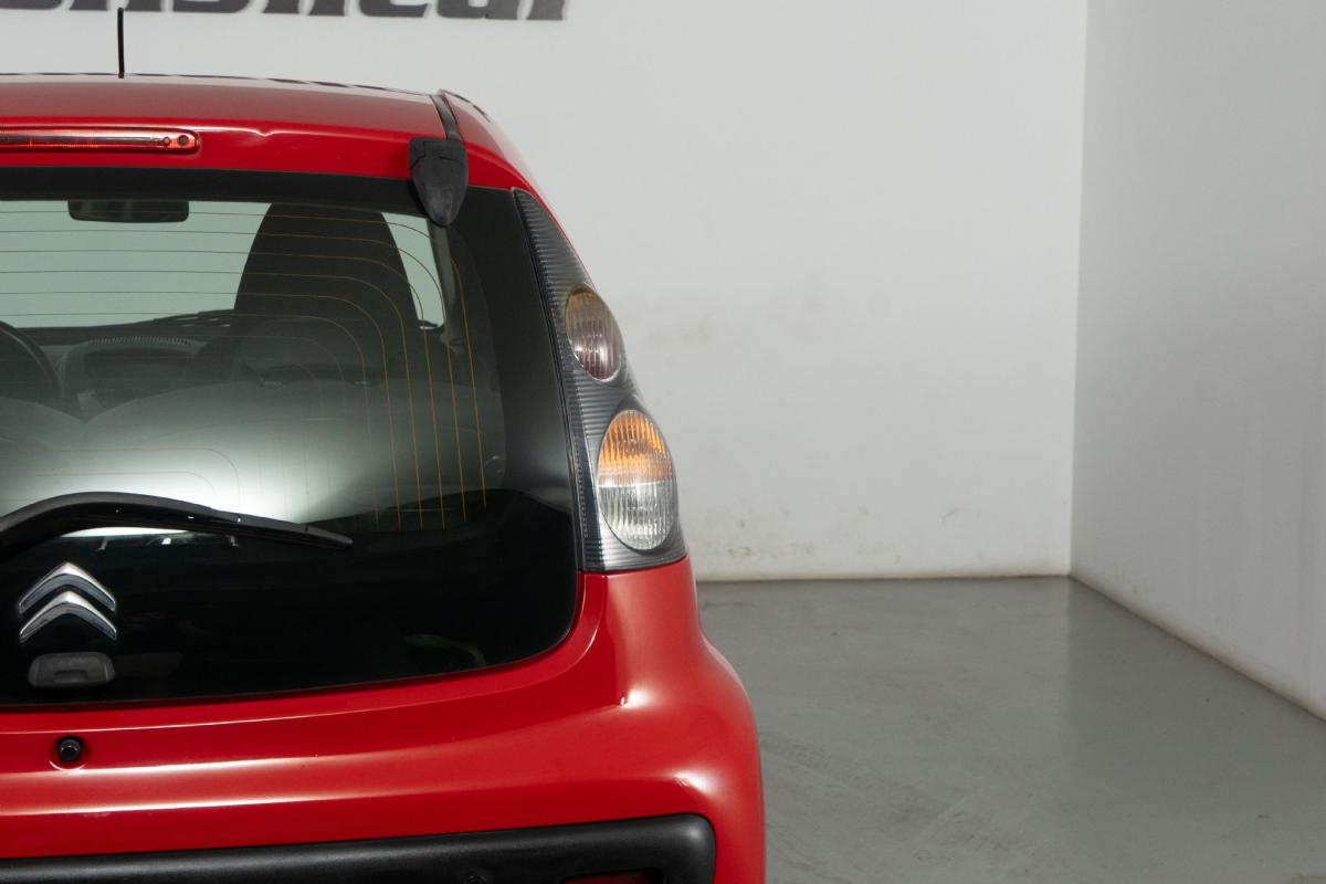 citroen-c1-2007-gasolina-998cc