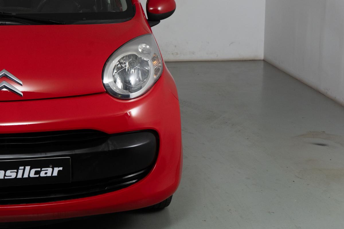 citroen-c1-2007-gasolina-998cc