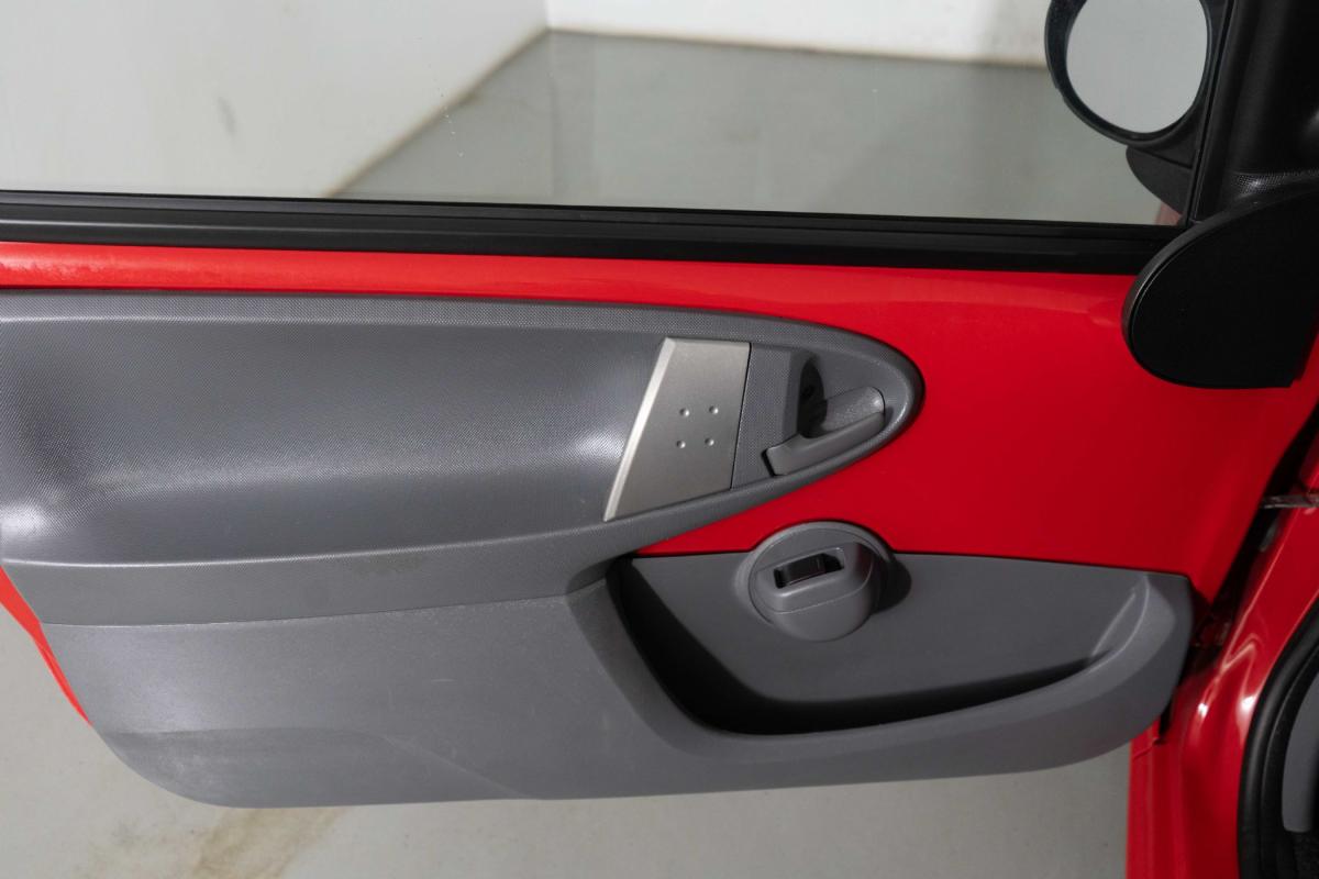 citroen-c1-2007-gasolina-998cc
