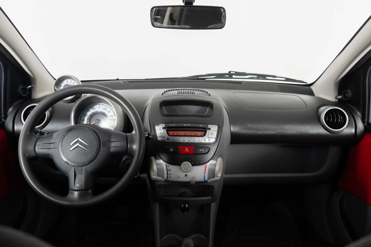 citroen-c1-2007-gasolina-998cc