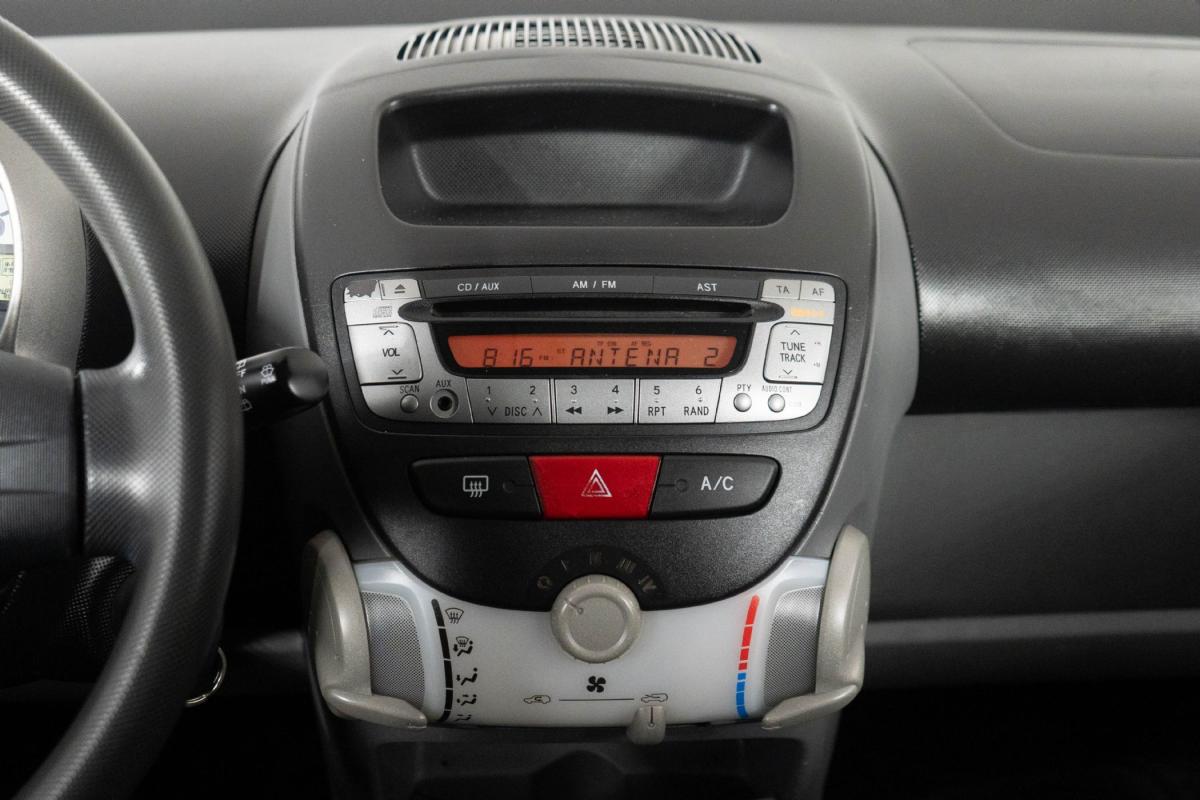 citroen-c1-2007-gasolina-998cc