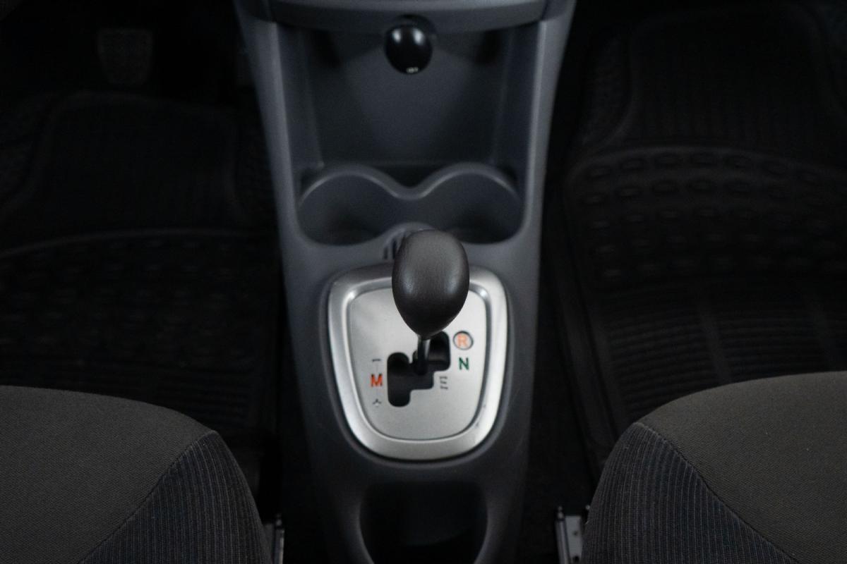 citroen-c1-2007-gasolina-998cc
