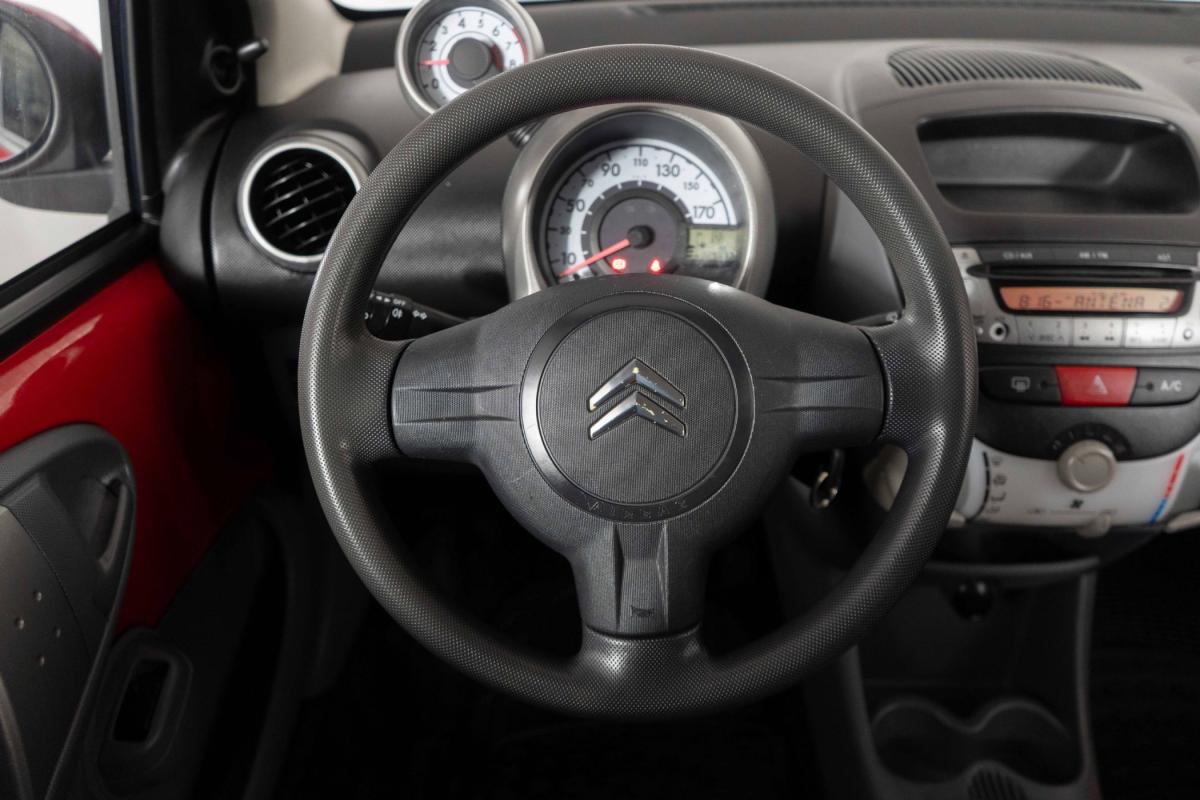 citroen-c1-2007-gasolina-998cc