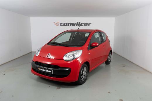 citroen-c1-2007-gasolina-998cc